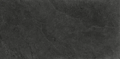 granite-MSTCHA612MS