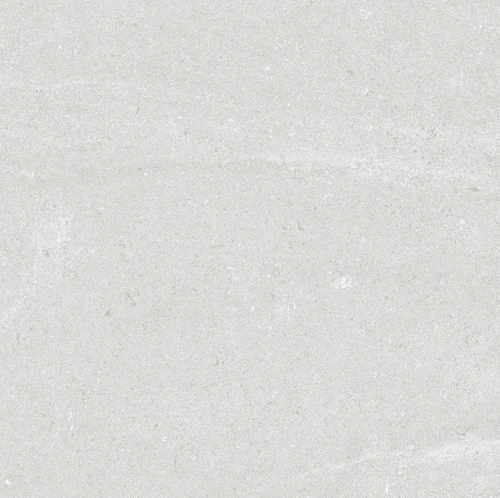 image of ANASTASIA STONE GREY MATT RAN20 R10