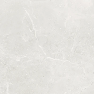 marble-FB622R