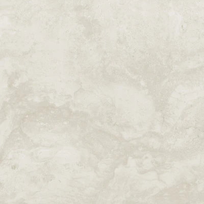travertine-FD612R