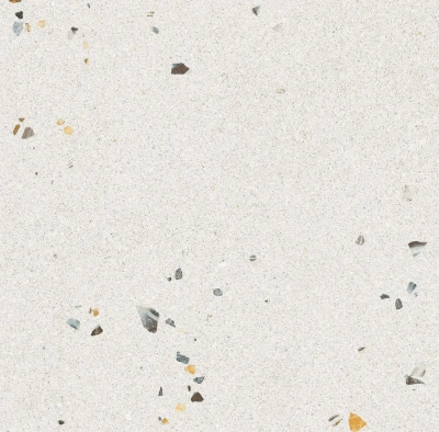 terrazzo-AQ6001