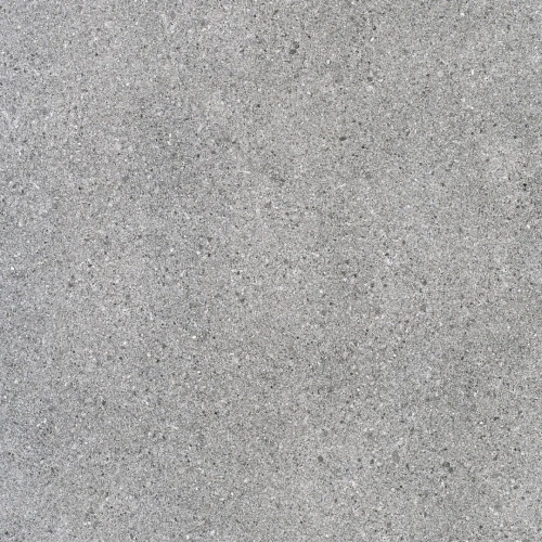 image of STELLAR GREY ANTISLIP RANไม่จำกัด R11