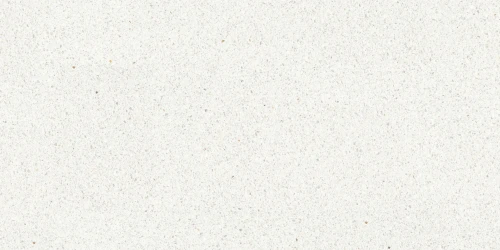 image of BERYL TERRAZZO M WHITE MATT RAN4 R9