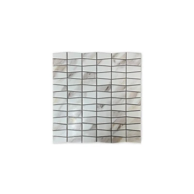 image of swimming-pool-tiles