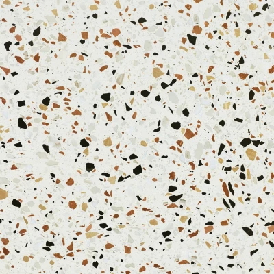 terrazzo-FCT608S-NB