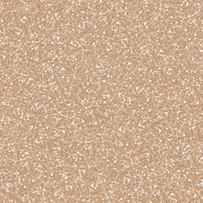 terrazzo-66M08