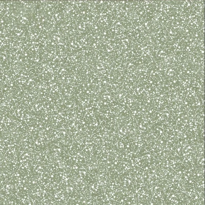 terrazzo-66M02