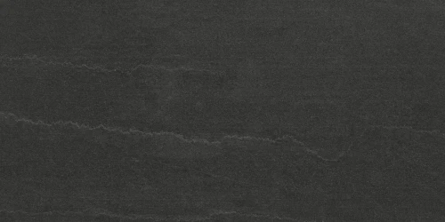 image of GENTRY MAR. D.GREY ANTI. 20 MM RAN6 R11