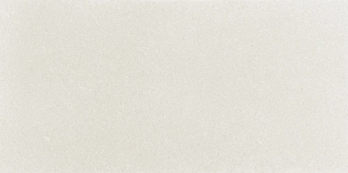image of GENTRY STONE WHITE ANTISLIP 20 MM R11