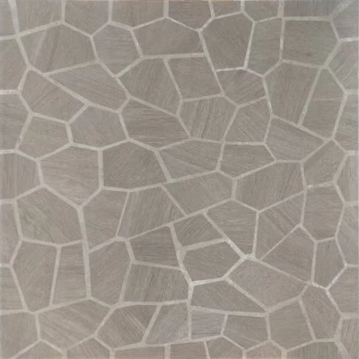 image of subway-tiles-and-mosaic-tiles