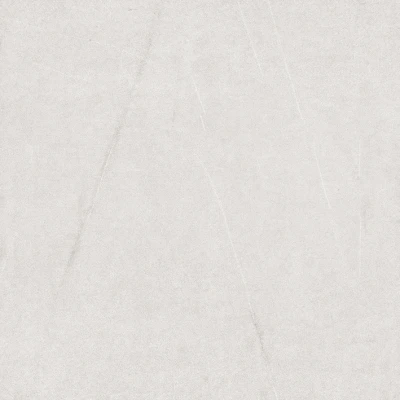 cement-6865-C