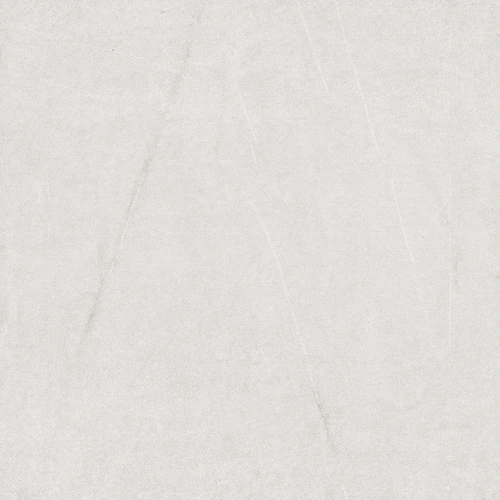 image of ROMANTIC LIGHT GREY MATT R9