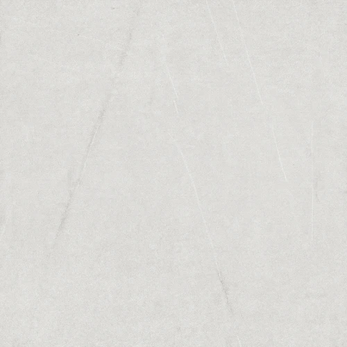 image of ROMANTIC LIGHT GREY MATT R9