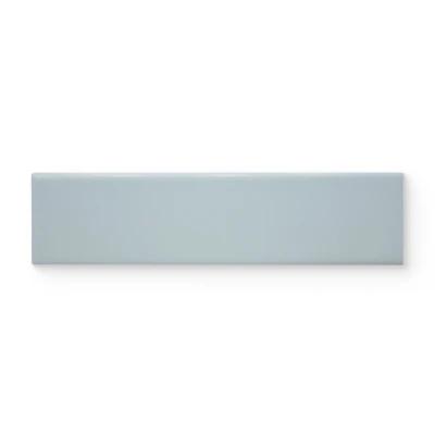 purecolor-520CC1M
