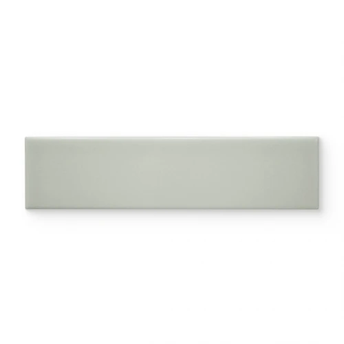 image of SUBWAY CEMENT GREY MATT FLAT