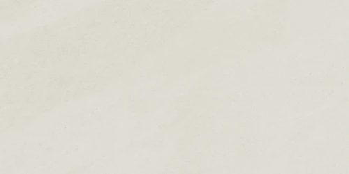 image of SAHARA SAND WHITE MATT RAN6 R9