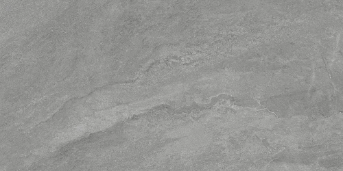 image of ALPS GREY MATT RAN8 R9