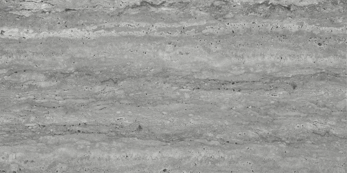 image of TRAVERTINE IANTE GREY CARVED MATT RAN6 R10