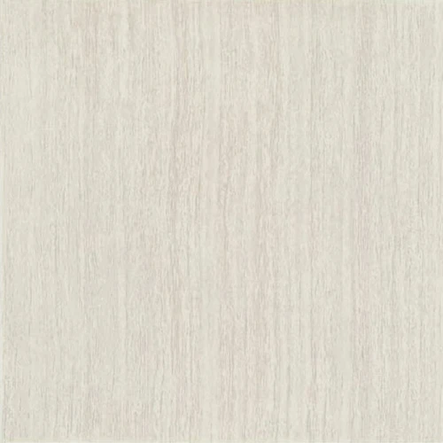 image of SST TRAVERTINO BEIGE POLISHED