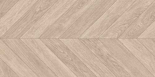 image of FASHION WOOD MEDIUM BROWN MATT RAN4 R9