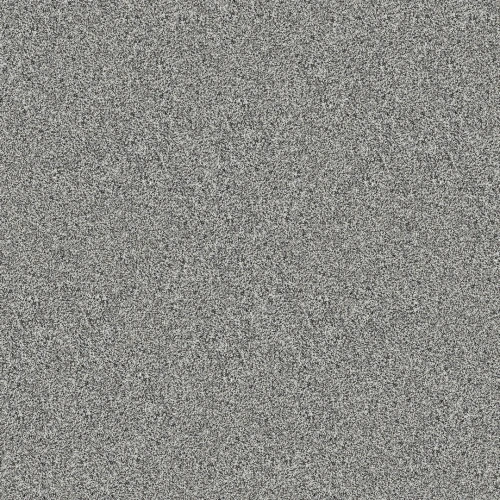image of LEGEND GRANITE GREY ROUGH R10