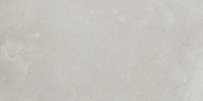 granite-C12640