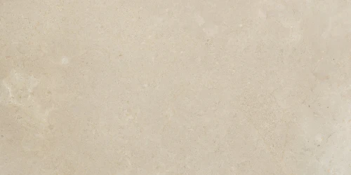 image of LIMESTONE BEIGE LAPPATO RAN6