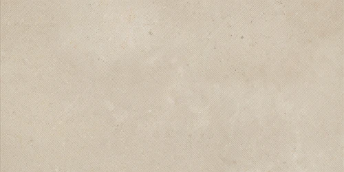 image of LIMESTONE BEIGE RIPPLE RAN6 R11
