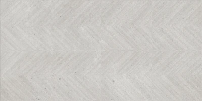 granite-C12640H