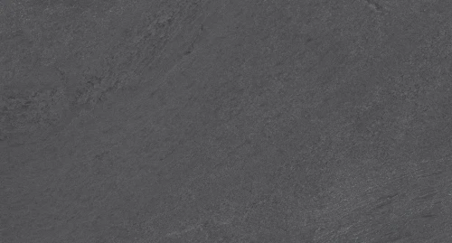 image of CLAYTON STONE BLACK ANTISLIP 18 MM RAN4 R11