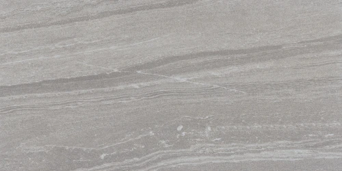 image of CLAYTON FLOWING D.GREY ANTI. 18 MM RAN4 R11