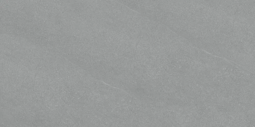 image of CLAYTON SAND GREY ANTISLIP 18 MM RAN3 R11