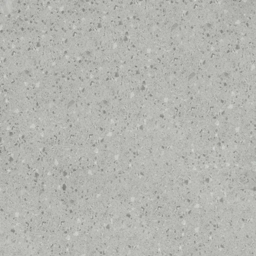 image of SH TERRAZZO S GREY MATT R9