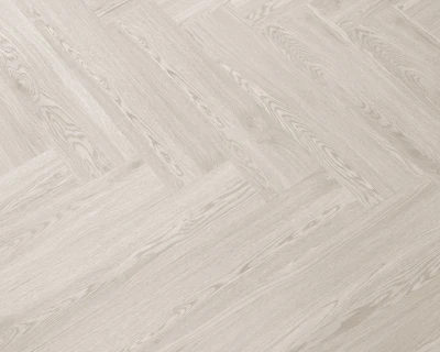 woodspc-JLJ8293HM-B
