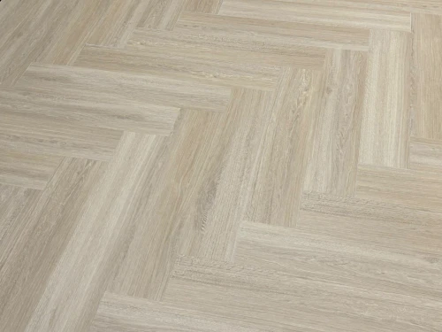 image of SPC H TORTORA 5.0MM INCL IXPE,0.3MM WL B