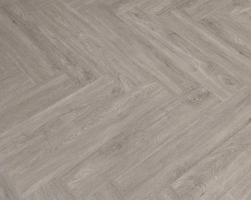 image of SPC H PINE ASH 5.0MM INCL IXPE,0.3MM WL B