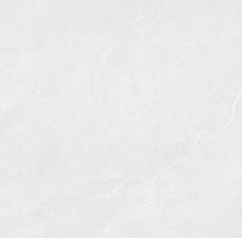image of NORDIC CHALK WHITE MATT RAN8 R10