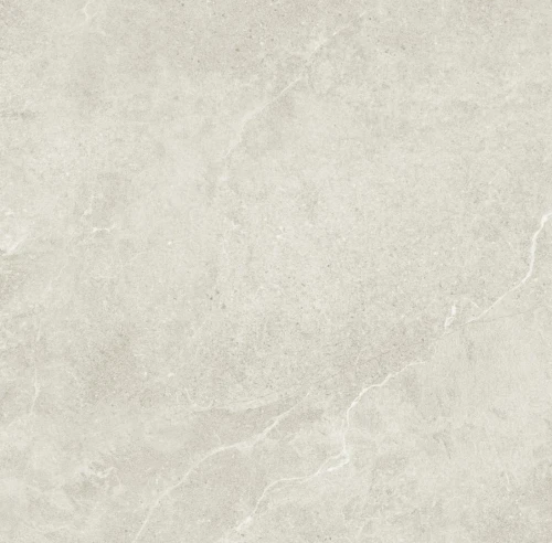 image of NORDIC BEIGE MATT RAN8 R10