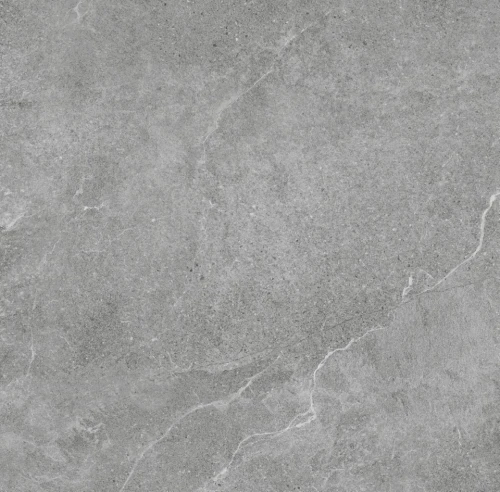 image of NORDIC DARK GREY MATT RAN8 R10