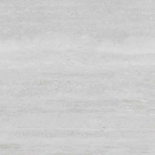 image of TRAVERTINE TR GREY MATT RAN16 R9