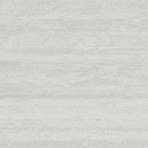image of TRAVERTINE TR WHITE MATT RAN16 R9