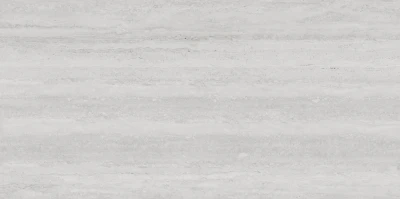 travertine-126TV01M