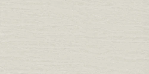 image of TRAVERTINE WHITE HONED RANไม่จำกัด