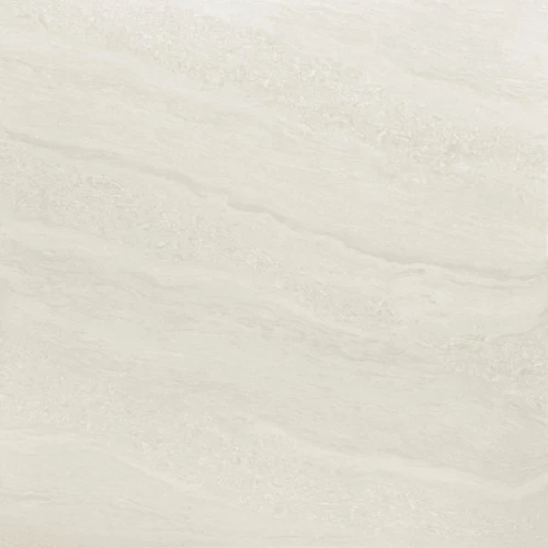 image of AMAZON ARI CROWN WHITE WALL HONED RANไม่จำกัด