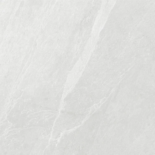 image of LITHOS STONE WHITE MATT RAN12 R10