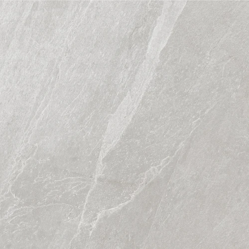image of LITHOS STONE GREY MATT RAN12 R10