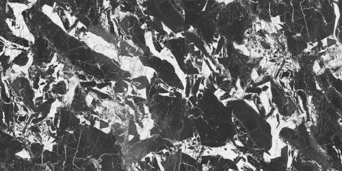 image of DS LUXURY ARABESCO BLACK HONED RAN4