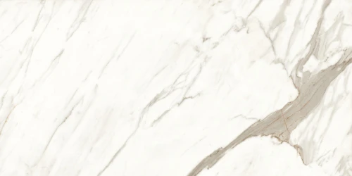 image of CARARA CLASSICO LUSH PLUS SOFT MATT RAN6