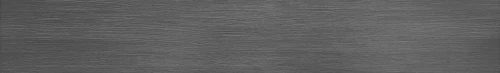 image of SPC EBONY 5.0MM INCL IXPE,0.3MM WL