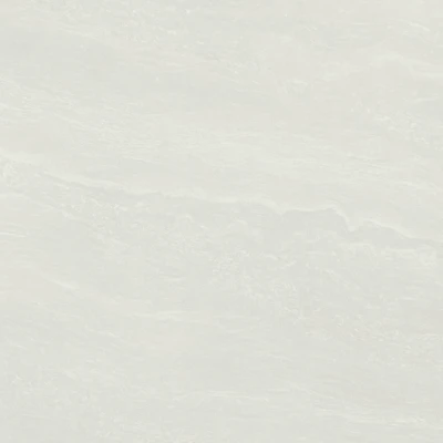 travertine-ARIGRY60P